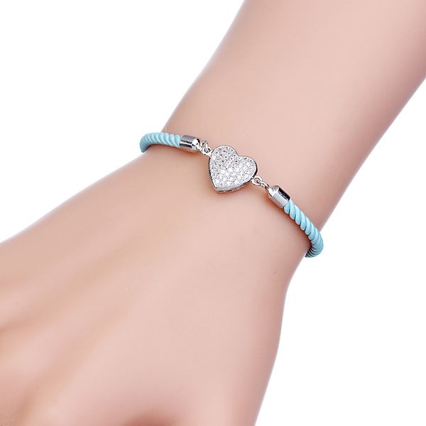 xinyao 2018 new handmade black red rope string bracelet female gold gunblack color cz crystal yoga bracelets for women wholesale, Golden;silver
xinyao 2018 new handmade black red rope string bracelet female gold gunblack color cz crystal yoga bracelets for women wholesale, Golden;silver