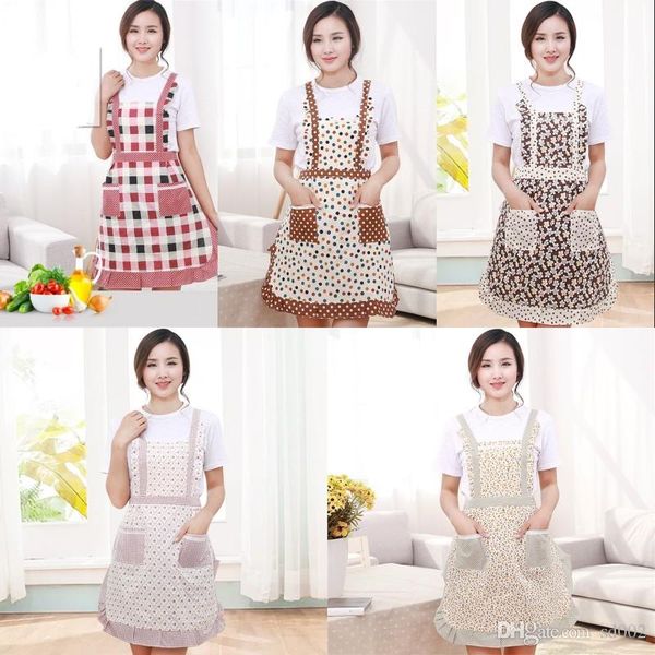 tide apron home furnishing kitchen accessories double deck pocket pinafore anti oil pollution small shoulder broken flower 4 9hh cc
tide apron home furnishing kitchen accessories double deck pocket pinafore anti oil pollution small shoulder broken flower 4 9hh cc