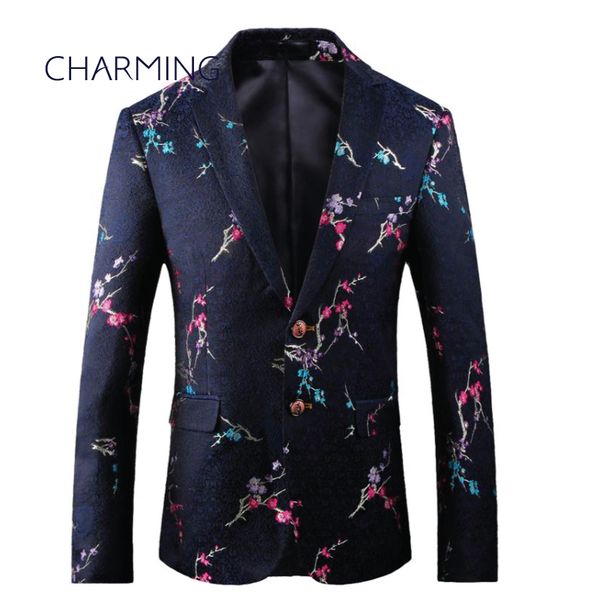 navy blue mens suit jacquard fabric chinese style pattern for singers mens suits mens suit clothing, Black;gray
navy blue mens suit jacquard fabric chinese style pattern for singers mens suits mens suit clothing, Black;gray