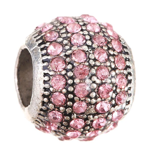 charm multicolor birthday charms rhinestone elements big hole beads for for european charm bracelets diy jewelry d666s, Black
charm multicolor birthday charms rhinestone elements big hole beads for for european charm bracelets diy jewelry d666s, Black