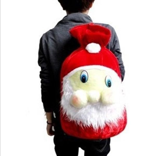 santa claus gift bundle pocket kids cute storage bag merry christmas eve decor flocking drawstring bags red favor gift 9my ii
santa claus gift bundle pocket kids cute storage bag merry christmas eve decor flocking drawstring bags red favor gift 9my ii