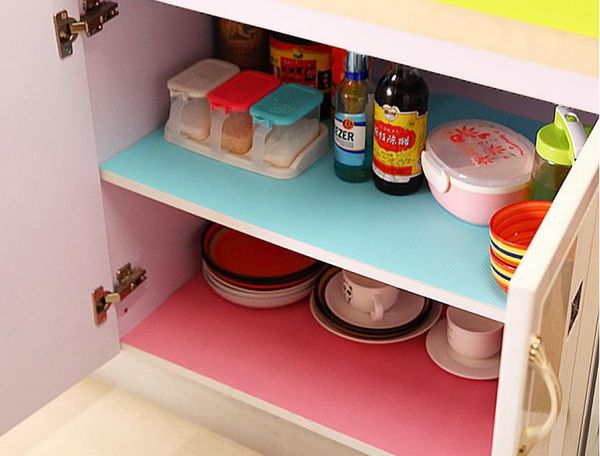 new refrigerator waterproof mats refrigerator er mat fridge bin anti-fouling anti frost pad multi-function ing
new refrigerator waterproof mats refrigerator er mat fridge bin anti-fouling anti frost pad multi-function ing