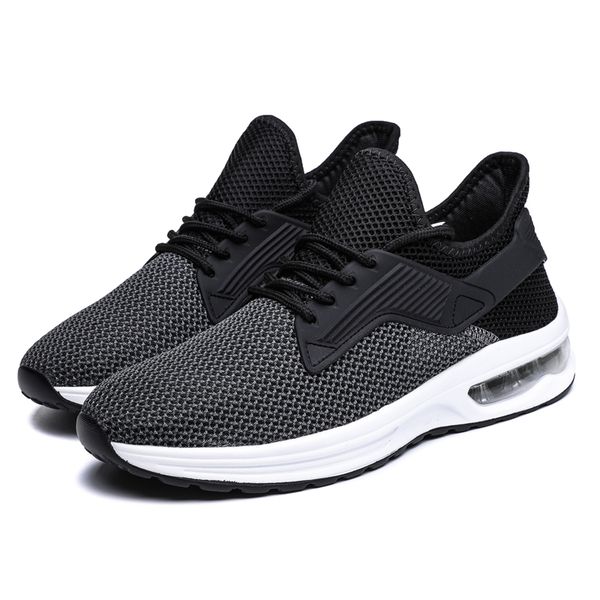 new arrival 2020 fashion hard-wearing leather ankle shoe men vintage safety work shoes lace running shoes
new arrival 2020 fashion hard-wearing leather ankle shoe men vintage safety work shoes lace running shoes