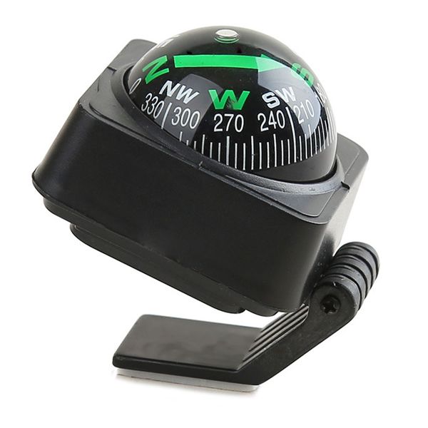 adjustable car compass navigation car dashboard compass cycling hiking direction pointing guide ball for outdoor boat truck
adjustable car compass navigation car dashboard compass cycling hiking direction pointing guide ball for outdoor boat truck
