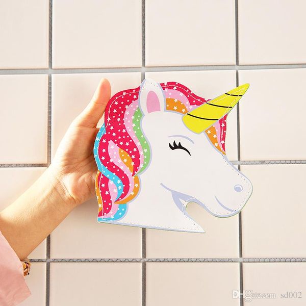 мультфильм unicornio кошелек новый монет кошелек практический прекрасный единорог девочка zipper карты сумка easy carry 4 8smb куб.см
мультфильм unicornio кошелек новый монет кошелек практический прекрасный единорог девочка zipper карты сумка easy carry 4 8smb куб.см