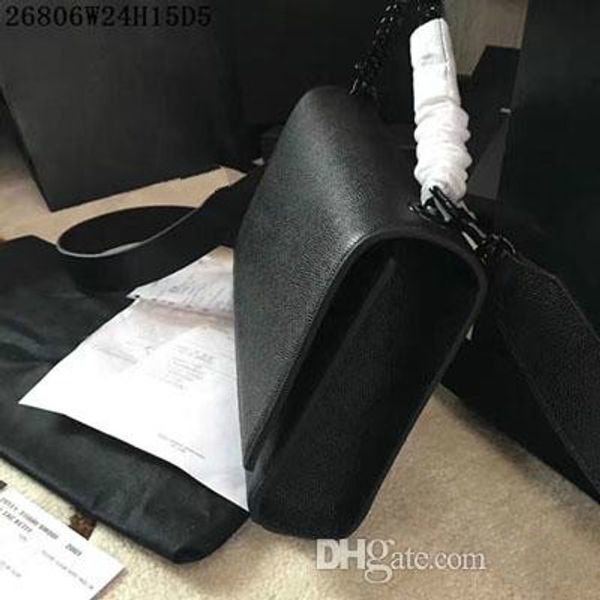 Brand designer leather Women Cross body Ball leather of all 24cm two models short or long chain with box and dustbags factory prices on sale
Brand designer leather Women Cross body Ball leather of all 24cm two models short or long chain with box and dustbags factory prices on sale