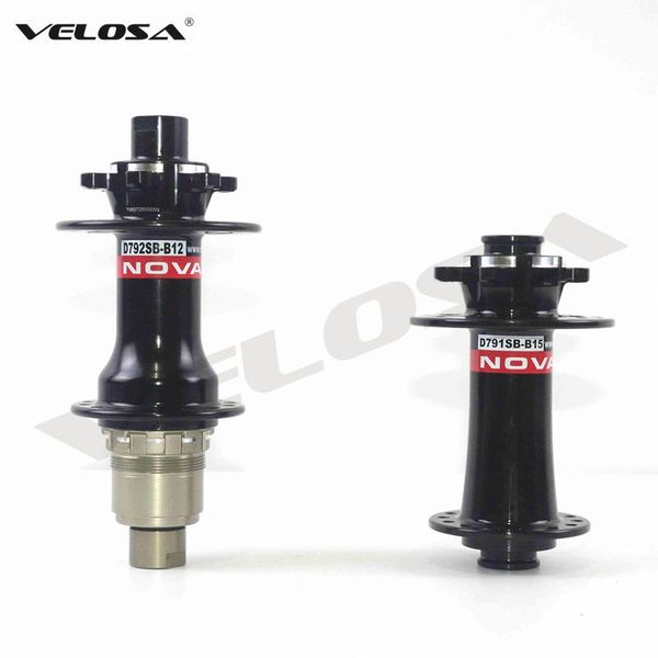 Hubs e pedaleiras de Bicicleta audi1943
Hubs e pedaleiras de Bicicleta audi1943