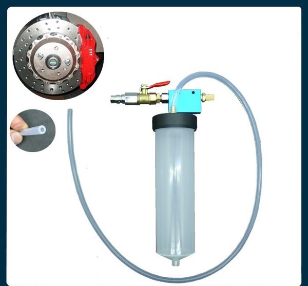 авомобил оѬмоз мало опоѬожнение инѬђмен маин маин мало влопной ин 
авомобил оѬмоз мало опоѬожнение инѬђмен маин маин мало влопной ин