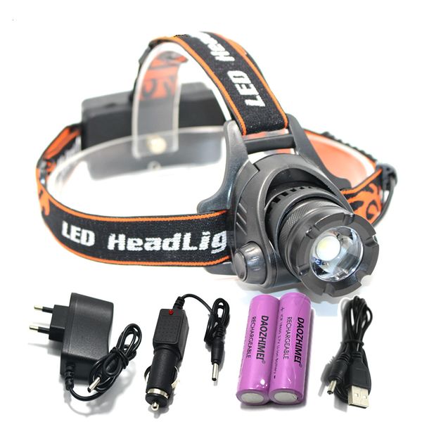 3800lm l2 u2 led zoom headlamp waterproof usb rechargeable headlight head lamp light+18650 battery+eu/us/au/uk plug car charger
3800lm l2 u2 led zoom headlamp waterproof usb rechargeable headlight head lamp light+18650 battery+eu/us/au/uk plug car charger