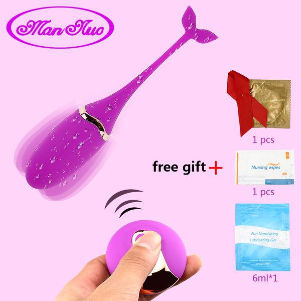 y18102605 rechargeable vibrating vibrators remote ball egg kegel toys women usb nuo product for control + gift man wfvlu
y18102605 rechargeable vibrating vibrators remote ball egg kegel toys women usb nuo product for control + gift man wfvlu