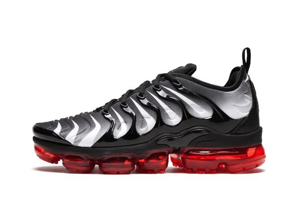 Tn plu vm running hoe men de igner luxury hoe neaker brand men 97 ultra trainer outdoor athletic jogging air cu hion hiking hoe
Tn plu vm running hoe men de igner luxury hoe neaker brand men 97 ultra trainer outdoor athletic jogging air cu hion hiking hoe