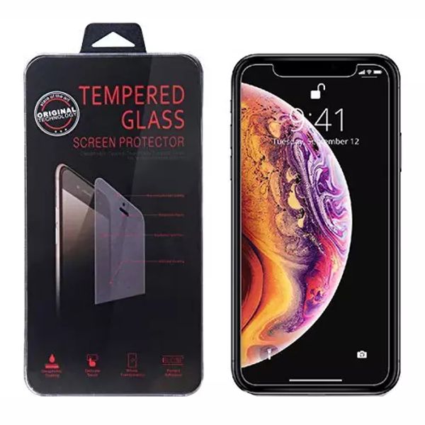 for iphone x xr xs max 8 7 6 plus samsung note 8 s8 j8 a8 screen protector tempered glass screen protectors film
for iphone x xr xs max 8 7 6 plus samsung note 8 s8 j8 a8 screen protector tempered glass screen protectors film