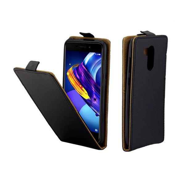 business leather case for coque huawei honor 6c pro vertical flip cover card slot cases for huawei v9 play mobile phone bags
business leather case for coque huawei honor 6c pro vertical flip cover card slot cases for huawei v9 play mobile phone bags