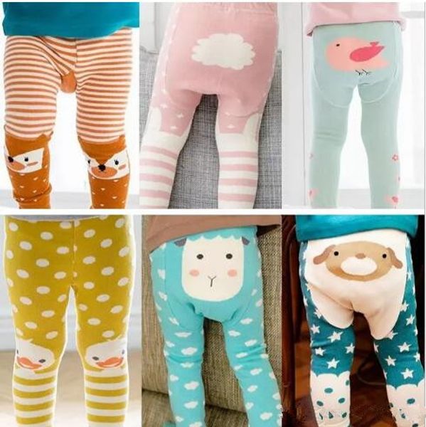 kids animal leggings baby footless tights fox duck sheep lovely boys girls elastic soft cotton pp pants kids tights fall b11, Blue
kids animal leggings baby footless tights fox duck sheep lovely boys girls elastic soft cotton pp pants kids tights fall b11, Blue