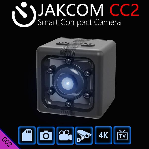 jakcom сс2 компактная камера горячая распродажа мини камер с espion дронов видео свет
jakcom сс2 компактная камера горячая распродажа мини камер с espion дронов видео свет