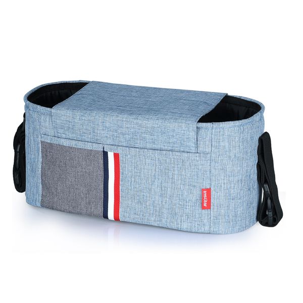 universial bag diaper bottle storage bag cup holder with shoulder strap for mummy
universial bag diaper bottle storage bag cup holder with shoulder strap for mummy