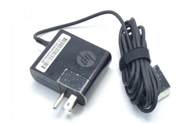 OEM HP HSTNN-DA34,685735-003 10W AC адаптер для HP Elitepad 1000 G2 Net-tablet PC
OEM HP HSTNN-DA34,685735-003 10W AC адаптер для HP Elitepad 1000 G2 Net-tablet PC