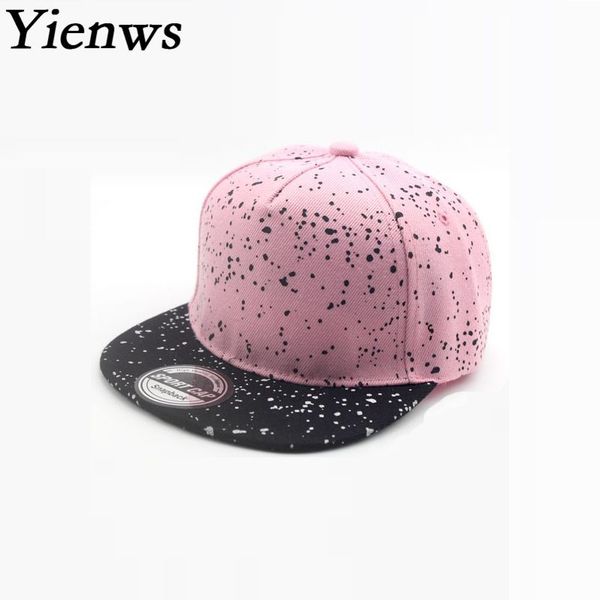 kpop straight cap boys girls pink full cap hat baseball kids summer gorras planas snapback hip hop childrens yic021, Blue;gray
kpop straight cap boys girls pink full cap hat baseball kids summer gorras planas snapback hip hop childrens yic021, Blue;gray