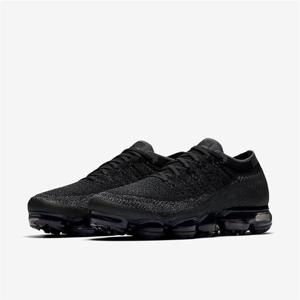 Original 2019 tn plu 1 0 hoe running black blue red be true men women de igner port neaker l hoe
Original 2019 tn plu 1 0 hoe running black blue red be true men women de igner port neaker l hoe