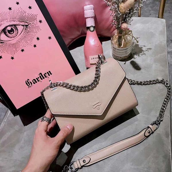 De igner handbag paa pur e luxury houlder cro body women de igner bag pur e handbag fa hion tote me enger paa ladie pur e
De igner handbag paa pur e luxury houlder cro body women de igner bag pur e handbag fa hion tote me enger paa ladie pur e
