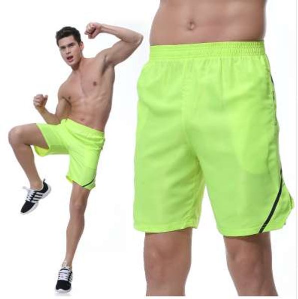 tennis shorts men breathable quick drying training running men gym shorts bermuda marathon ping pong table tennis game shorts, White;black
tennis shorts men breathable quick drying training running men gym shorts bermuda marathon ping pong table tennis game shorts, White;black