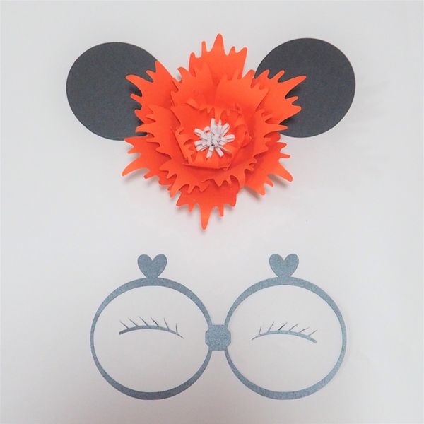 cat diy half made orange giant paper flowers for cat theme party birthday dessert table decor baby nursery video tutorial diy (mct049
cat diy half made orange giant paper flowers for cat theme party birthday dessert table decor baby nursery video tutorial diy (mct049