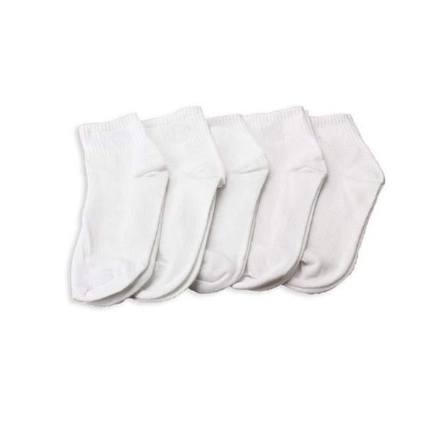 5 pairs men's ankle socks men's cotton low cut casual socks white winter calcetines hombre #40, Black
5 pairs men's ankle socks men's cotton low cut casual socks white winter calcetines hombre #40, Black