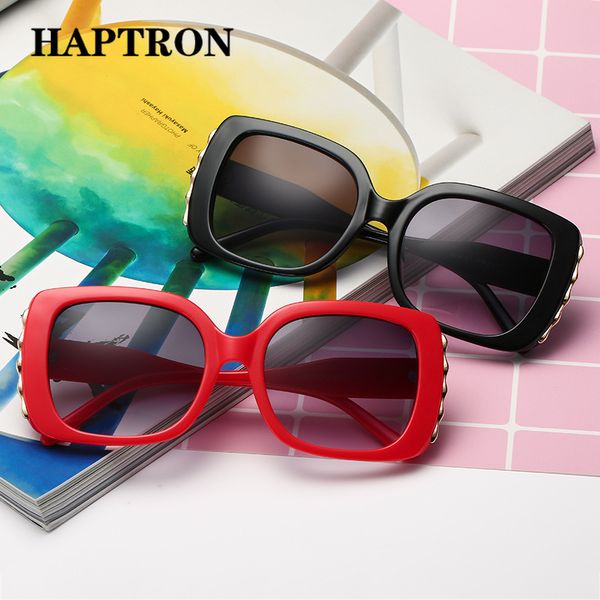 haptron oversized vintage 90s square sunglasses women trendy sun glasses uv400 shades for women white green oculos, White;black
haptron oversized vintage 90s square sunglasses women trendy sun glasses uv400 shades for women white green oculos, White;black