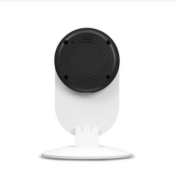 new arrival wireless wifi baby monitor video 720p ip camera baby eletronic support night vision tf slot for iphone android pc
new arrival wireless wifi baby monitor video 720p ip camera baby eletronic support night vision tf slot for iphone android pc