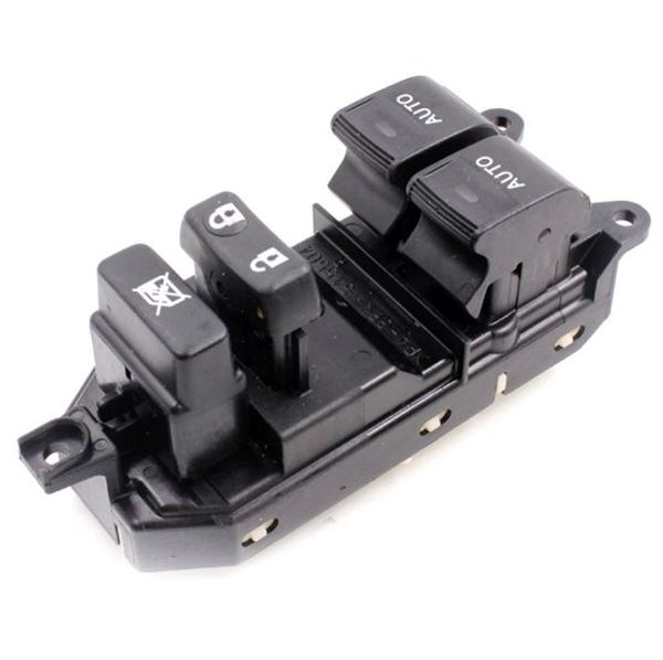 new 84040-74010 car window switch for 2003-2008 rx330 rx350 rx400h electric power window master switch 8404074010 high quality
new 84040-74010 car window switch for 2003-2008 rx330 rx350 rx400h electric power window master switch 8404074010 high quality