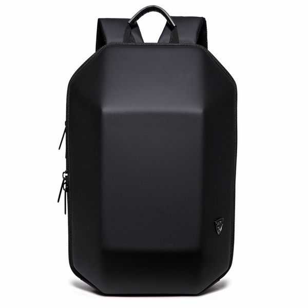 2018 new designed 3d abs shell backpack simple pure color computer backpack novelty student bag men and woman travel backpacks
2018 new designed 3d abs shell backpack simple pure color computer backpack novelty student bag men and woman travel backpacks