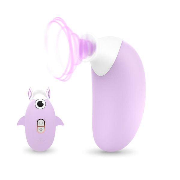 sucking toy simulator oral oral vibration for toy sonic masturbator bd225 women tcvck
sucking toy simulator oral oral vibration for toy sonic masturbator bd225 women tcvck