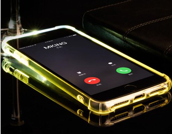 ultra thin shockproof soft case for iphone x 8 7 6 6s plus soft tpu case clear back cover for samsung s8
ultra thin shockproof soft case for iphone x 8 7 6 6s plus soft tpu case clear back cover for samsung s8