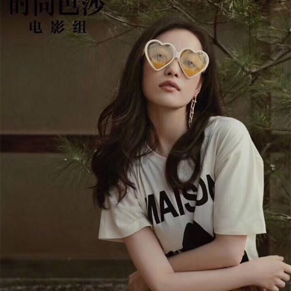 heart sunglasses selling popular 0360 women frame model uv protection lens style fashion quality summer with case style for com jqvn, White;black
heart sunglasses selling popular 0360 women frame model uv protection lens style fashion quality summer with case style for com jqvn, White;black