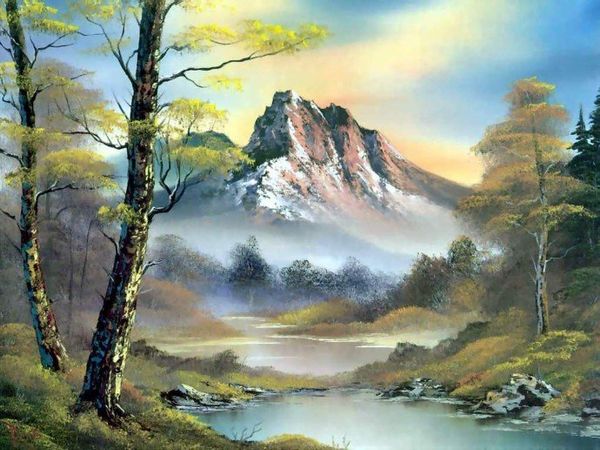 mosaic home decoration landscape mountain diy diamond painting cross stitch kit rhinestone full square diamond embroidery zxh0898
mosaic home decoration landscape mountain diy diamond painting cross stitch kit rhinestone full square diamond embroidery zxh0898