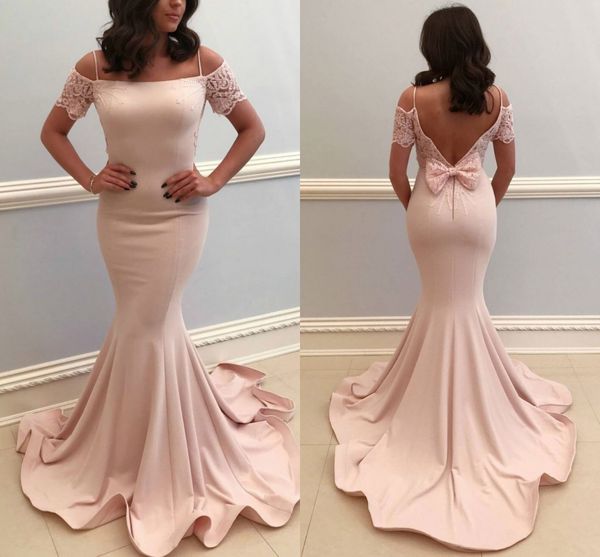 2018 простой дешевые русалка 2018 пром платья длинные бретельках кружева аппликация вечерние платья вечерние платья vestidos de fiesta largo, Black
2018 простой дешевые русалка 2018 пром платья длинные бретельках кружева аппликация вечерние платья вечерние платья vestidos de fiesta largo, Black