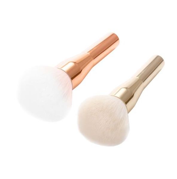 rose gold brush professional single soft face make up brush large cosmetics makeup brushes blush foundation make up tool
rose gold brush professional single soft face make up brush large cosmetics makeup brushes blush foundation make up tool