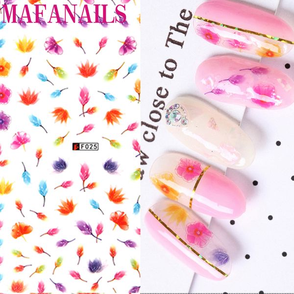 sticker nail 3d decals multi color flowers designer nails decoration full cover autumn floral flower adhesive 3d nail sticker, Black
sticker nail 3d decals multi color flowers designer nails decoration full cover autumn floral flower adhesive 3d nail sticker, Black