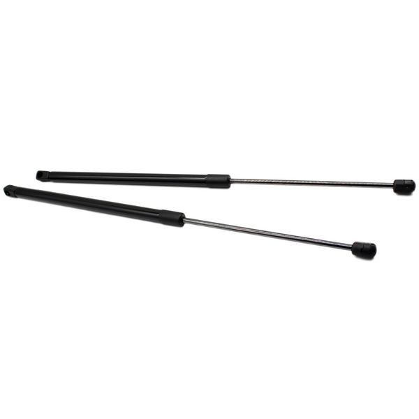 for opel astra g estate (f35_) 1998 1999 2000 2001 2002 -2007 573mm 2pcs auto rear tailgate boot gas spring struts prop lift support damper
for opel astra g estate (f35_) 1998 1999 2000 2001 2002 -2007 573mm 2pcs auto rear tailgate boot gas spring struts prop lift support damper