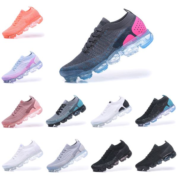 2018 wholesale with og white black women men designer running shoes sports sneakers discount outdoor luxury trainers
2018 wholesale with og white black women men designer running shoes sports sneakers discount outdoor luxury trainers