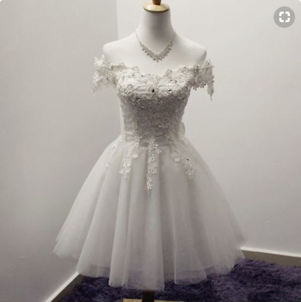 реальные фото элегантное a-line короткое кружевное платье из бисера homecoming vestido de festa сексуальное колено с плеча белые вечерние пл, Red
реальные фото элегантное a-line короткое кружевное платье из бисера homecoming vestido de festa сексуальное колено с плеча белые вечерние пл, Red
