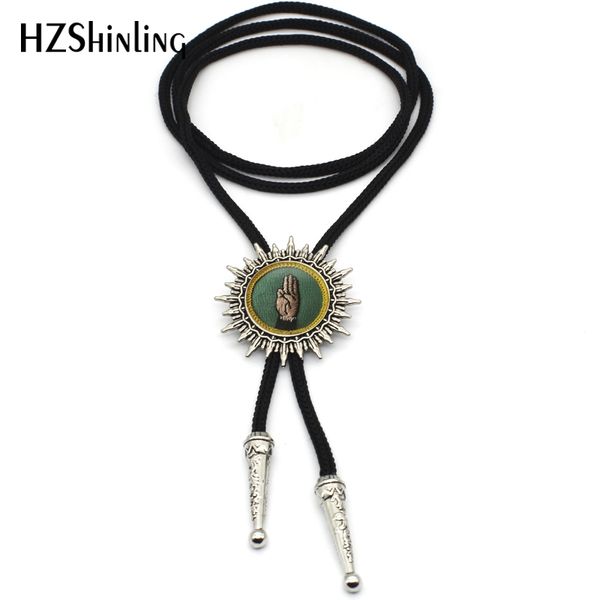new arrival girl scout vintage bolo tie steampunk glass dome languages cadette merit badge western bolo tie for women bl-0025, Blue;purple
new arrival girl scout vintage bolo tie steampunk glass dome languages cadette merit badge western bolo tie for women bl-0025, Blue;purple