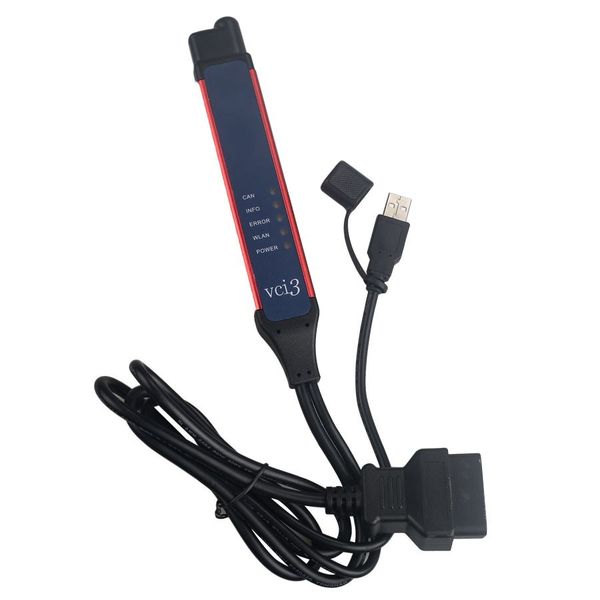 2018 late t ver ion v2 27 vci 3 vci3 canner vci 3 wifi wirele profe ional truck diagno tic tool with dp3 2 27
2018 late t ver ion v2 27 vci 3 vci3 canner vci 3 wifi wirele profe ional truck diagno tic tool with dp3 2 27