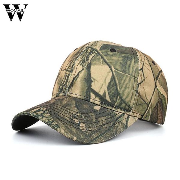 women men baseball cap casual camouflage snapback adjustable hats spring autumn winter summer, Blue;gray
women men baseball cap casual camouflage snapback adjustable hats spring autumn winter summer, Blue;gray