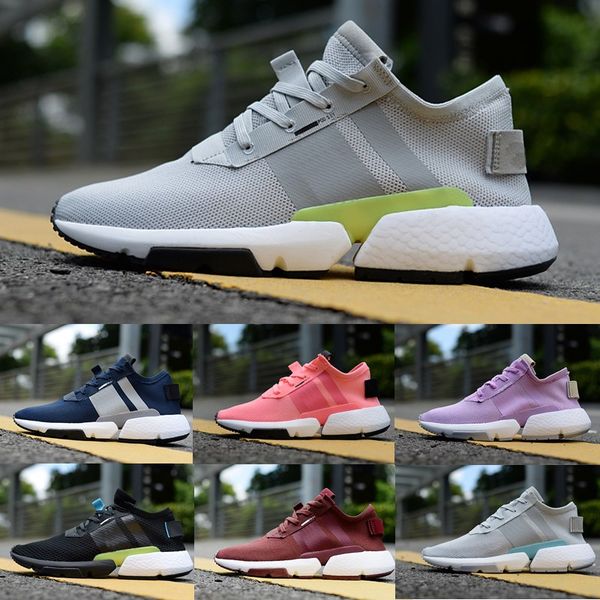 2020 light fashion old dad chunky boots sports running shoes mens women triple black blue tennis sneakers 36-45
2020 light fashion old dad chunky boots sports running shoes mens women triple black blue tennis sneakers 36-45