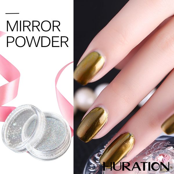 hutation nail glitter sequin powder aurora holographic mixed mirror meramid sugar round 1 sets diy flake nail art decorations, Silver;gold 
hutation nail glitter sequin powder aurora holographic mixed mirror meramid sugar round 1 sets diy flake nail art decorations, Silver;gold