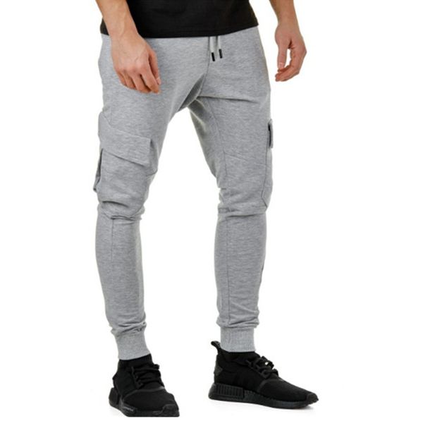 loose j180917 slacks harem athletic new hop dance sporty hiphop pants long sweat pants mens hip man sport trousers sweatpants casual eaajr, Black
loose j180917 slacks harem athletic new hop dance sporty hiphop pants long sweat pants mens hip man sport trousers sweatpants casual eaajr, Black