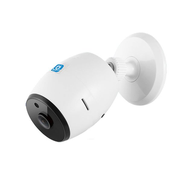 wifi cctv ip camera 2mp 1080p mp mini dome camera cctv camera dhl, Black;white
wifi cctv ip camera 2mp 1080p mp mini dome camera cctv camera dhl, Black;white