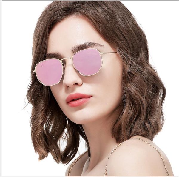 men and women, new polarized sunglasses, fashionable and colorful sunglasses, driving glasses, White;black
men and women, new polarized sunglasses, fashionable and colorful sunglasses, driving glasses, White;black