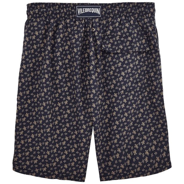 vilebre board shorts men swimwear sweat running joggers beach bermudas swim swim suit surf maillot de bain sunga masculina swimsuit, White;black
vilebre board shorts men swimwear sweat running joggers beach bermudas swim swim suit surf maillot de bain sunga masculina swimsuit, White;black